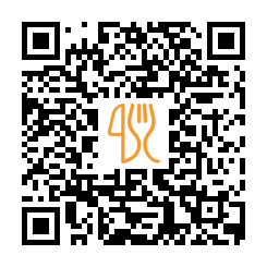 Menu QR de Panos