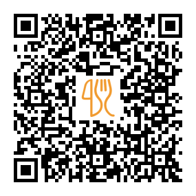 Menu QR de Systrarna Ericssons Hembageri