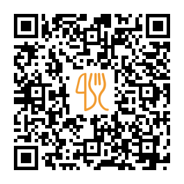 Menu QR de Sake