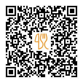 Carte QR de Le Bon Bec