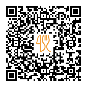 Menu QR de Hanoi Soup Shop