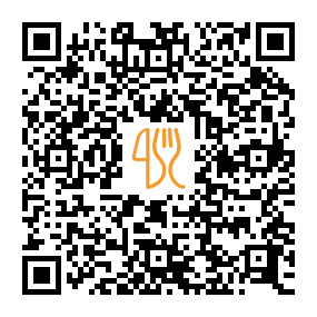 Menu QR de Hopfenzupfer Bierstube