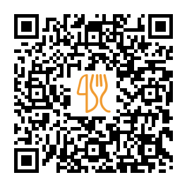 Menu QR de Taste Of Thailand