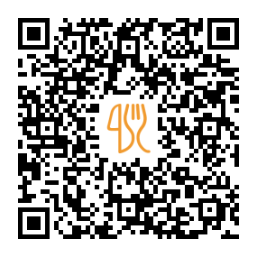 Menu QR de Homefood Truc Khe