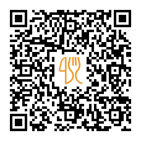 Menu QR de Ying Cafe Pho