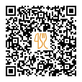 Menu QR de Nocciola