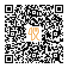 Menu QR de Paul's Steak Stubn