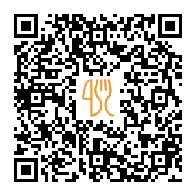 Menu QR de Lake Dining Room