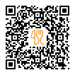 Menu QR de Sushi Wu