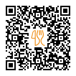 Menu QR de Peking