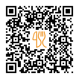 Menu QR de Alchemy Macarons