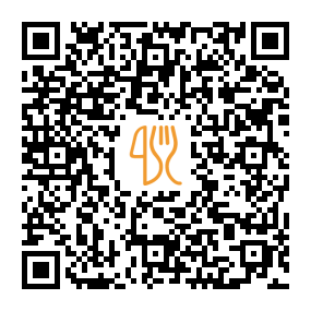 Menu QR de Bánh Mì Mỹ Tho