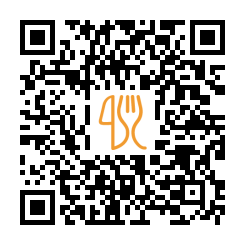 Menu QR de Bistro Box