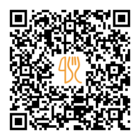 Menu QR de Mamut Brewery Co 6ta