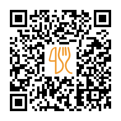 Menu QR de Porto Exterior