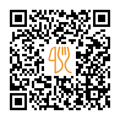 Menu QR de Yan Tea