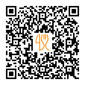 Menu QR de Gaststaette Bayerisch-irish