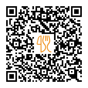 Menu QR de Walserwirt