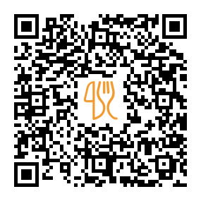 Menu QR de Gambrinus