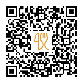 Menu QR de Porky's Smokehouse