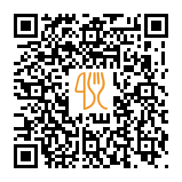 Carte QR de Pizza 4p's Phan Ke Binh