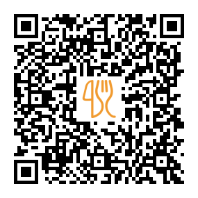 Carte QR de A Taste Of Korea, Carrabelle