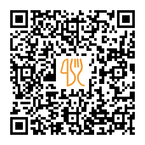 Menu QR de Gem Steakhouse Saloon