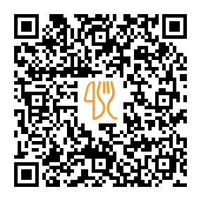 Menu QR de Cafe Opus Avd. 1128