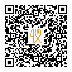 Menu QR de Buettners Sugar N Spice Bakery