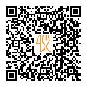 Carte QR de Agriturismo Villa Fiore