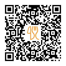 Menu QR de Yoshimori Teppanyaki