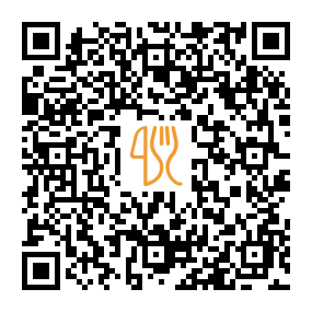 Menu QR de Parfait Patisserie