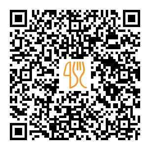 Menu QR de Suga's Deep South Cuisine & Jazz Bar