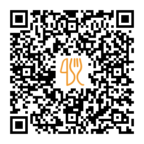 Menu QR de Antep Sofrasi