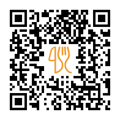 Menu QR de The Goody Shop