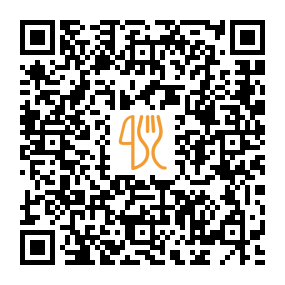 Menu QR de Sumo Sushi