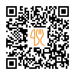 Menu QR de Kupayla