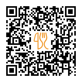 Menu QR de King Mao