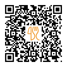 Carte QR de Pizza 24