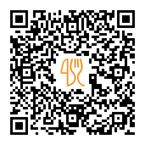 Carte QR de Kruti Coffee