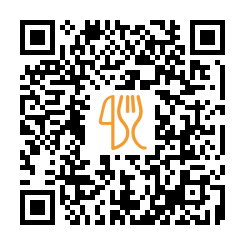 Menu QR de Big Cup Cafe