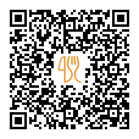 Menu QR de Il Tramonto