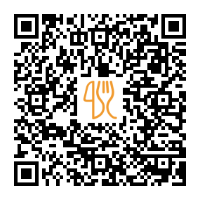 Menu QR de Trattoria Tre Corone S.r.l