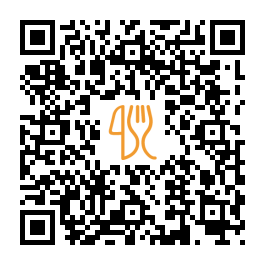 Menu QR de Tsuta Ramen