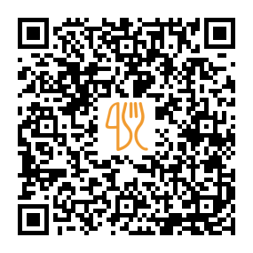 Menu QR de Sbg Kitchen