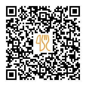 Menu QR de Begomo Burger Lenyek