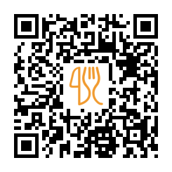 Menu QR de Jazcu