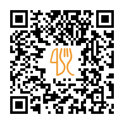 Menu QR de Salmonoid