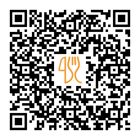 Carte QR de Pizzeria La Table De Figaro