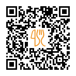 Carte QR de Fabrik